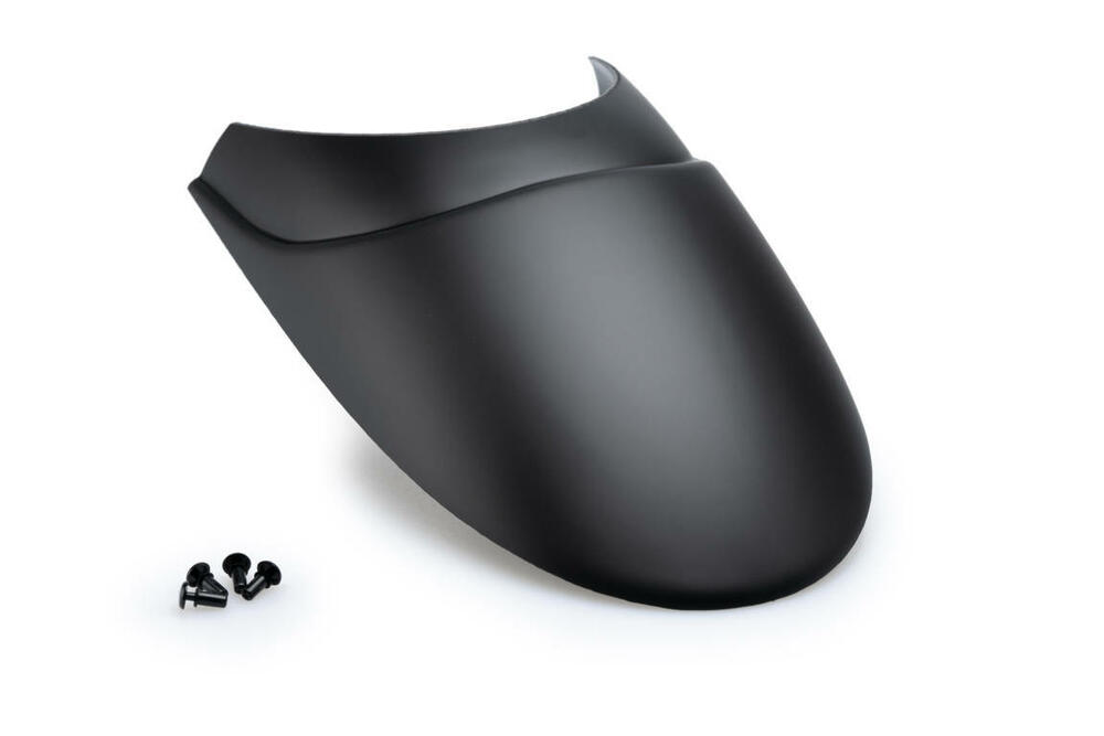 defaulttcH4eW6wXT3t4 PUIG FRONT FENDER EXTENSION (KOTFLÜGEL-ERWEITERUNG) BMW - 6430N