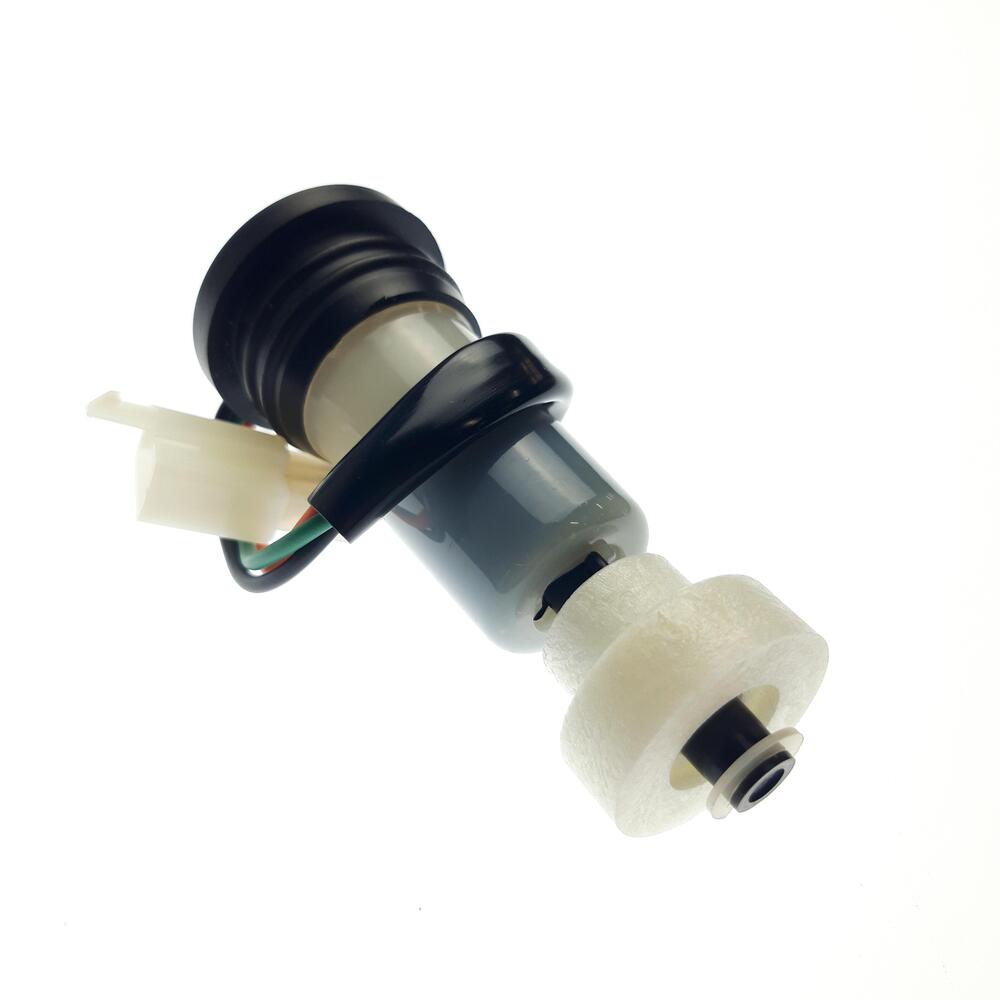 TGB Ölstandgeber - BH1229901