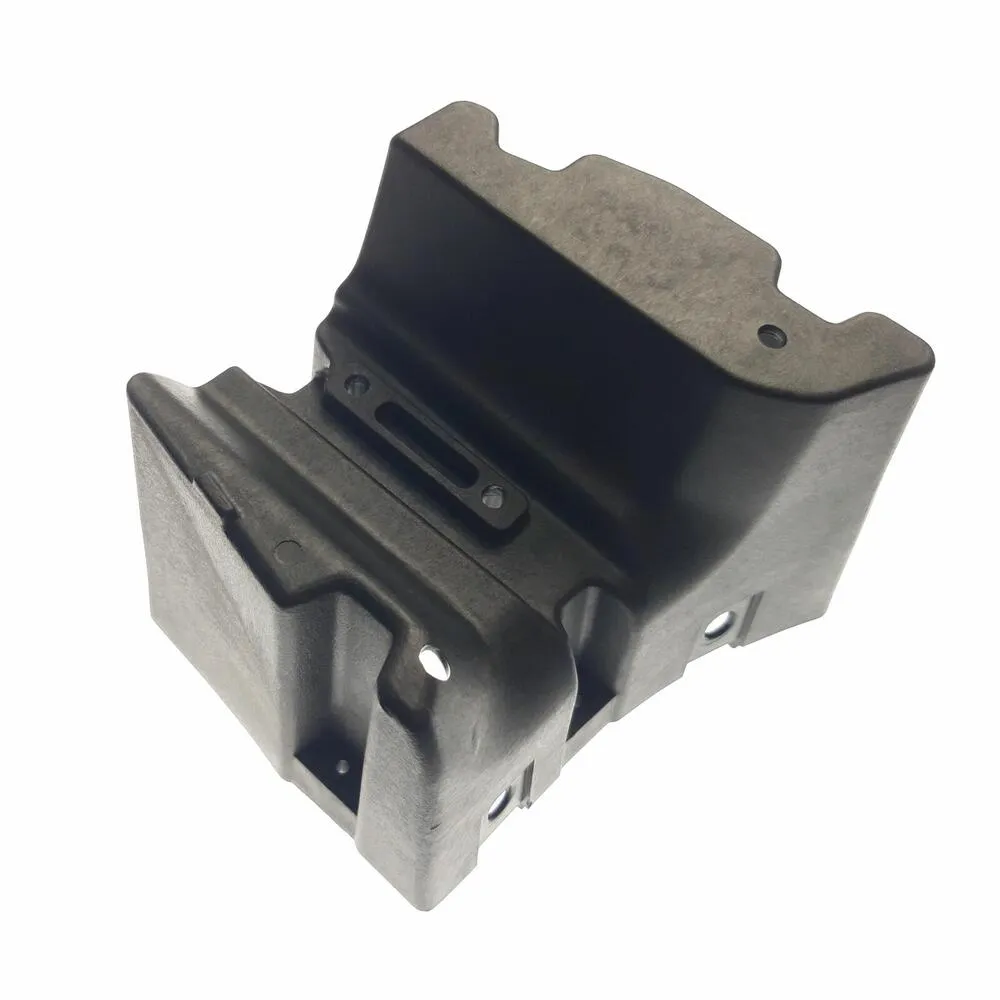 img-20200728-130534 TGB LH. FOOT, REST(BELOW) - 512518