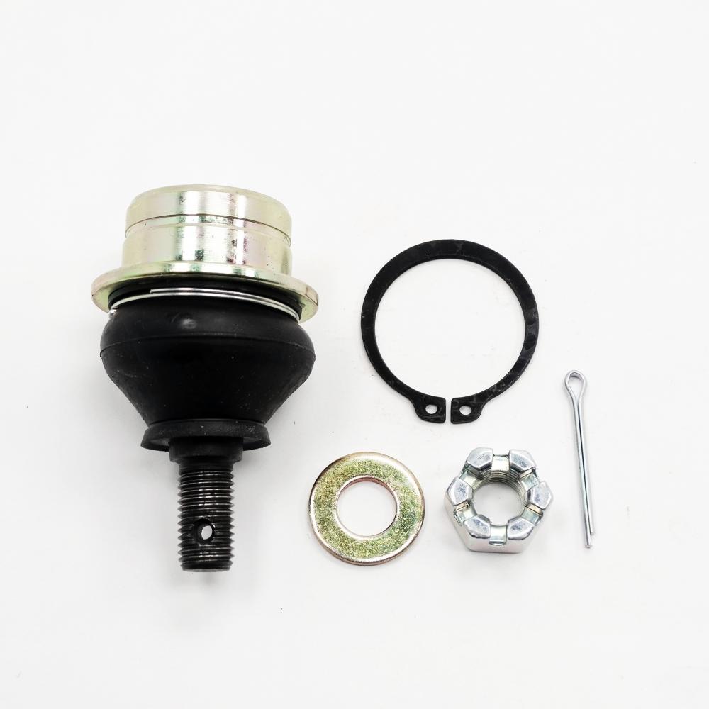 Moose_Racing_Traggelenk_0430_0265 Moose Racing Traggelenk oben Suzuki LTZ 400 2005-17