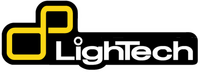 LighTech