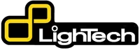 LighTech LighTech