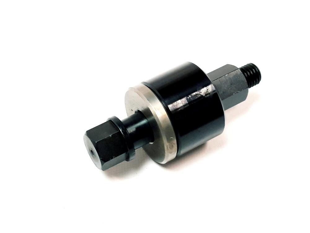 TGB PLAIN BEARING REMOVER (RIGHT CRANKCASE) TGB 1000 - 560014