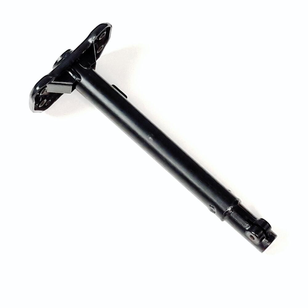 TGB STEERING SHAFT - 512762