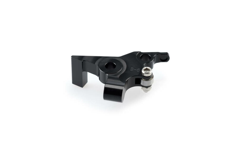 default6Myh3qbMNPRYu PUIG BREMSHEBEL ADAPTER MOD. YAMAHA (B6) - 5462N