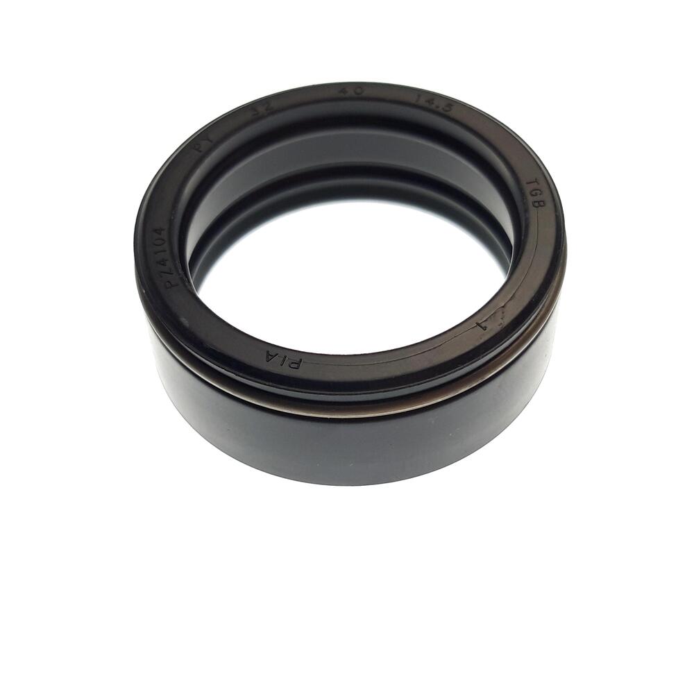img-20201214-102827 TGB DUST SEAL, STEERING SHAFT - 512726