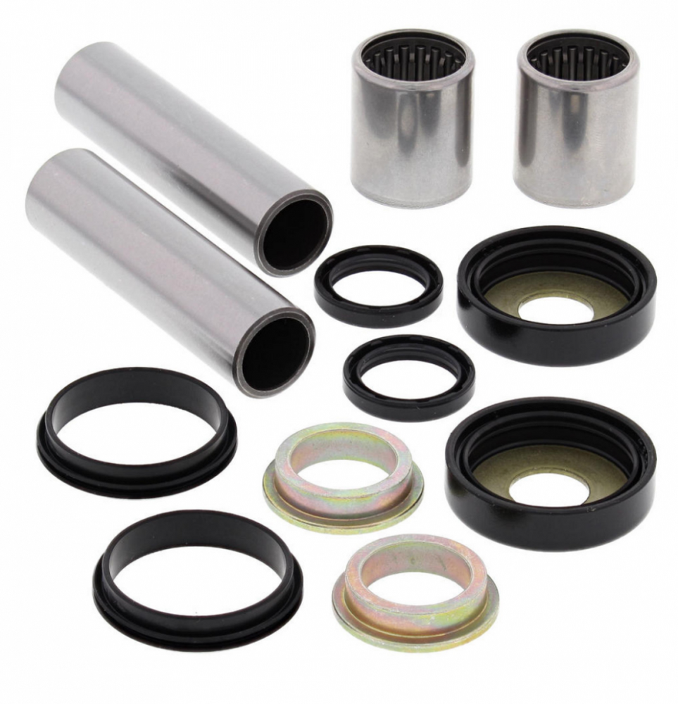 Moose_Racing_Schwingenlager_1302_0122_ Moose Racing Schwingenlager Kit - Honda TRX 450 ER /R Sportrax 2004-14