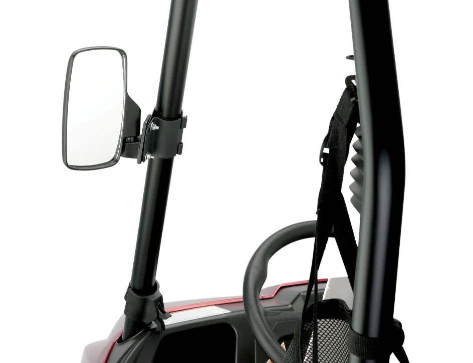 _Ebay_20neu_202014MooseSpiegelMoose_20R_C3_BCckspiegel_200640_1087_20_201 Moose Utility Division Seitenspiegel - Klemmung 51 mm