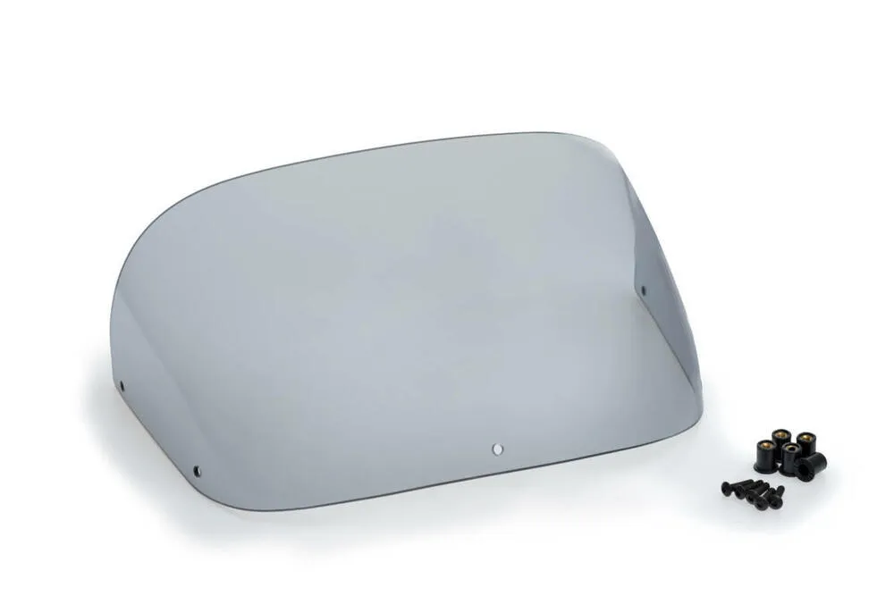 default3EF6Tlt7yZ5j9 PUIG LANPENVERKLEIDUNGS C/GETÖNT - 9872H