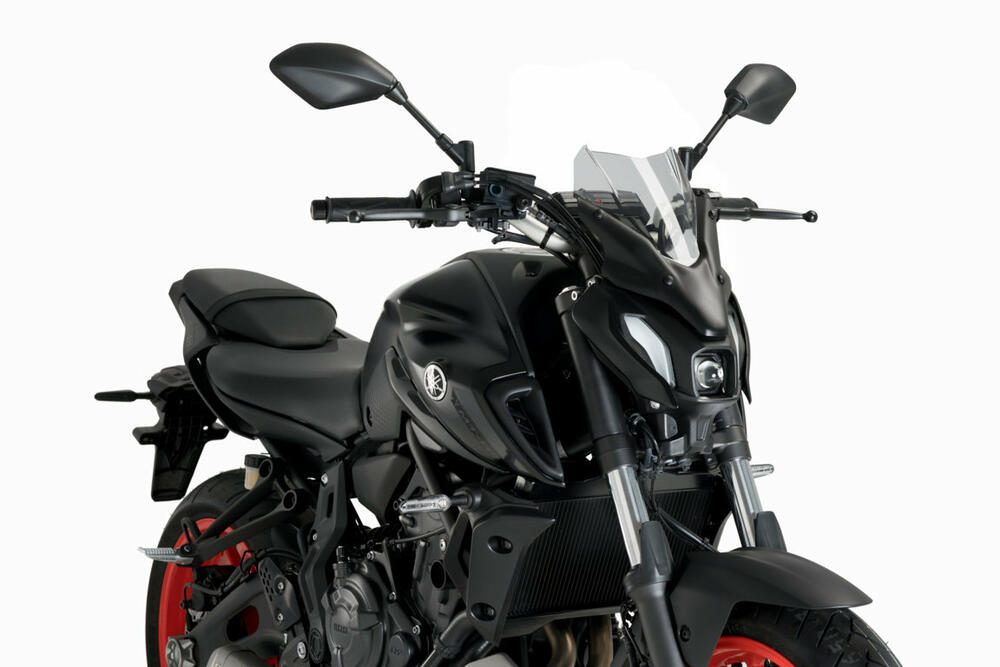 PUIG-Windschutzscheibe-N-G-SPORT-Getoent-YAMAHA-MT-07-21-20618H