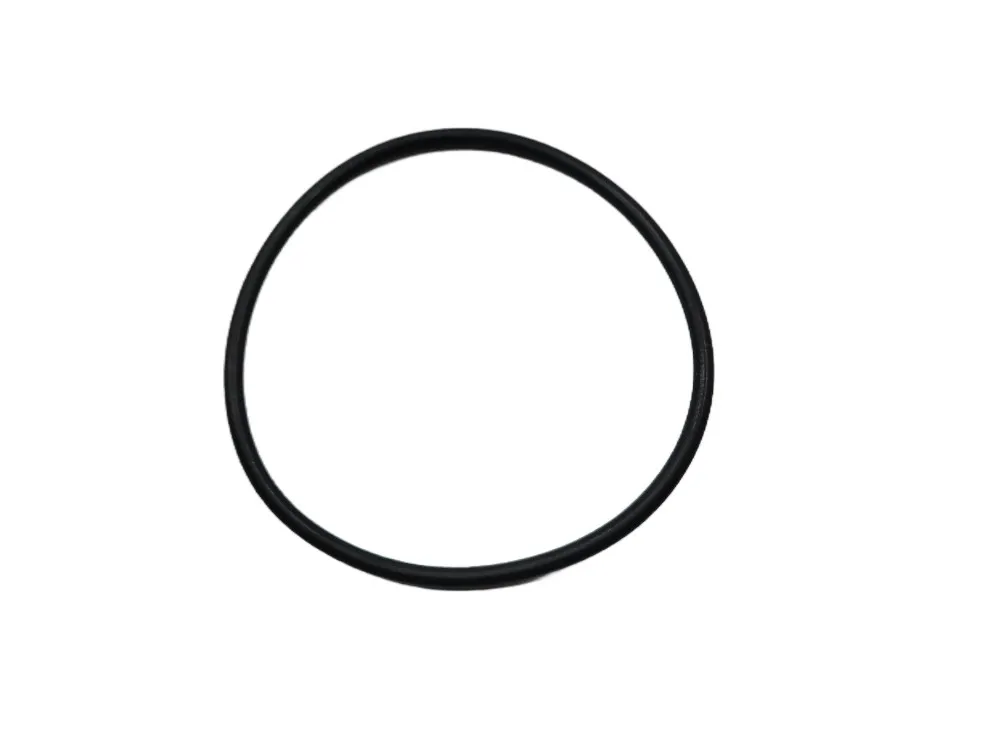 QJ Motor O-Ring - B190105260B0