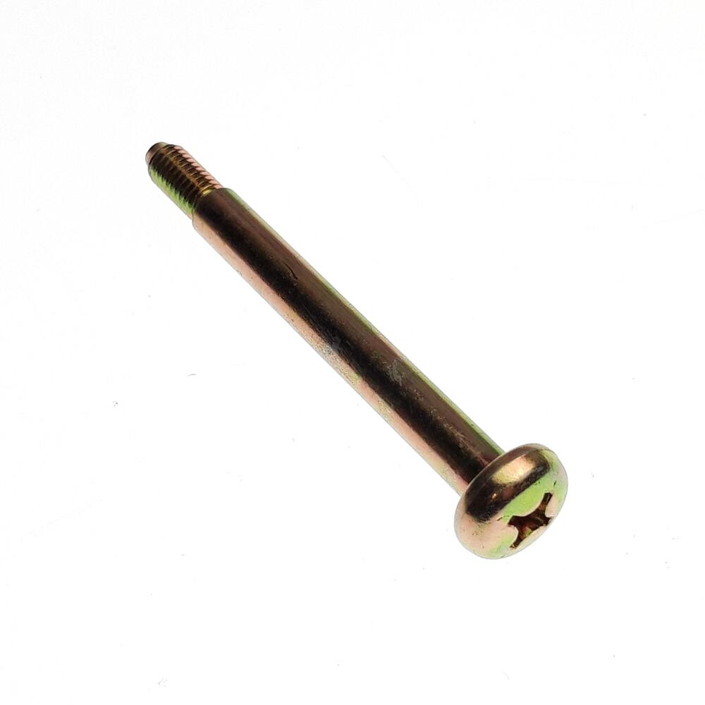 img-20210108-082651 TGB SCREW,CROSS RECESSED,PAN HEAD M5X16 - S47501