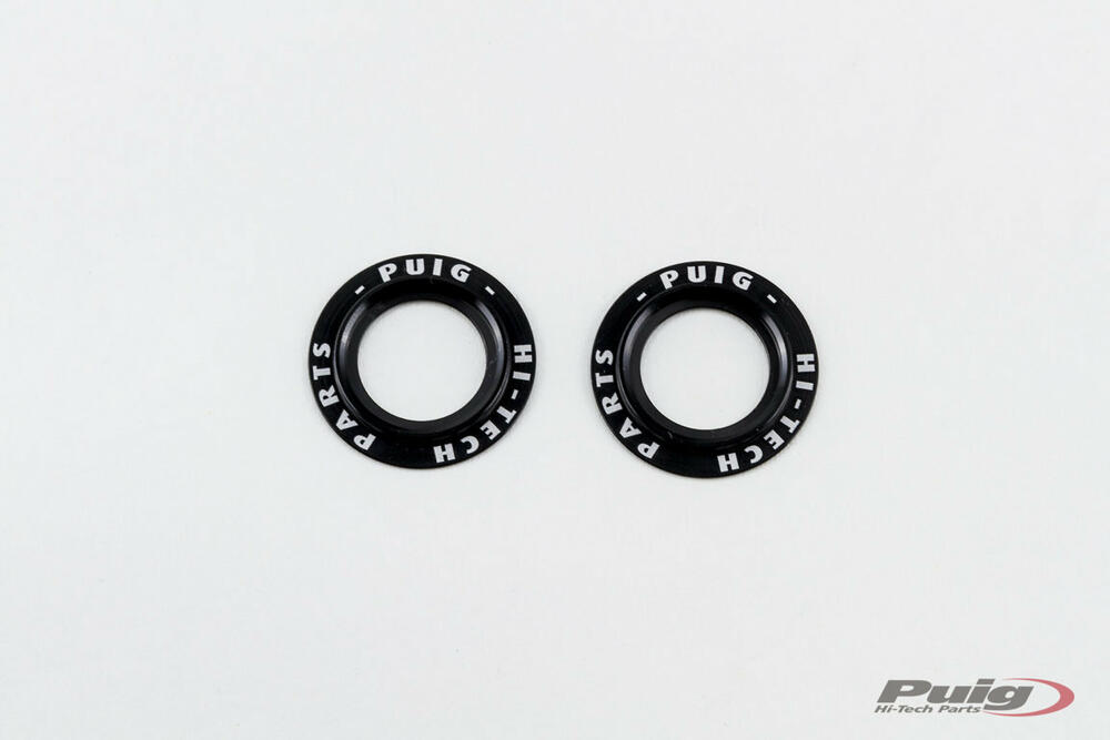 defaultVFsNR1LqmtRoR PUIG RING SET ELOXIERT VORDERER GABEL PROTECT - 20025N