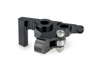 PUIG BREMSHEBEL ADAPTER KAWASAKI Z900 2025- - 22437N PUIG BREMSHEBEL ADAPTER KAWASAKI Z900 2025- - 22437N
