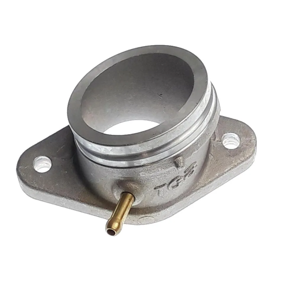 TGB Ansaugstutzen - D9900007