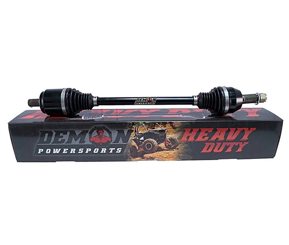 Demon_Powersports_verstaerkte_Antriebswelle_0214_12328 Demon Antriebswelle verstärkt hinten links /rechts Polaris RZR 1000 XP /Turbo