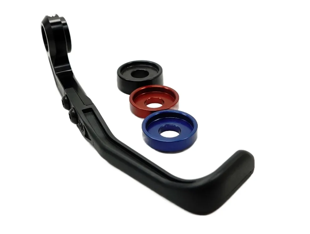 Suzuki Original Bremshebel Protektor - GSX-8S /8R - 56300-25830-000