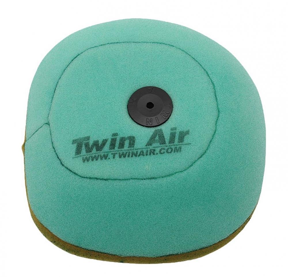 Twin_Air_MX_Standard_Luftfilter_Eingeoelt_Honda_CR_125_250_2002_07_150207X Twin Air MX Standard Luftfilter Eingeölt Honda CR 125 250 2002-07