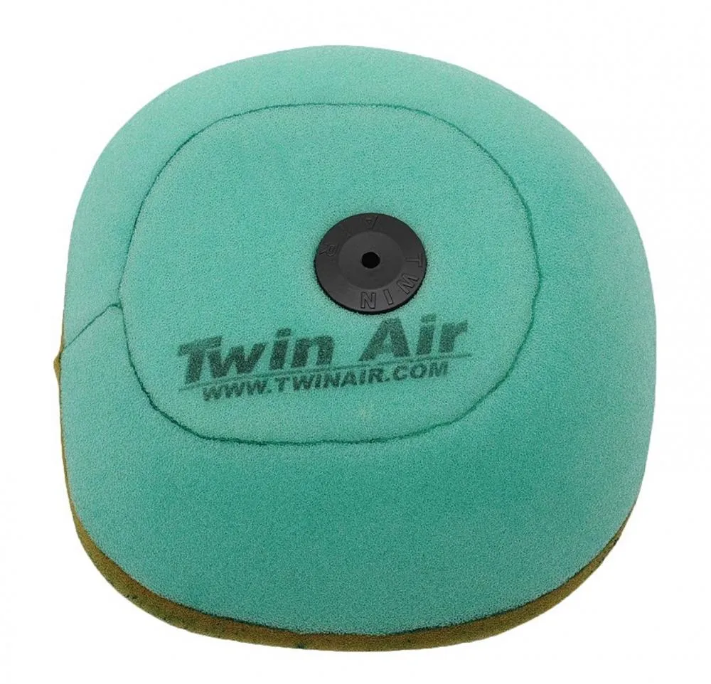 Twin Air MX Standard Luftfilter Eingeölt Honda CR 125 250 2002-07