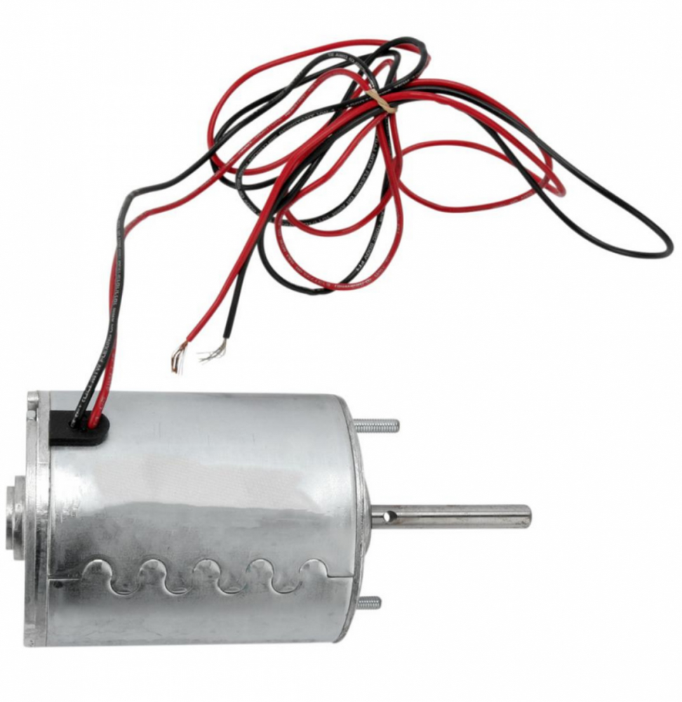 Moose_Streuer_Motor_45030046