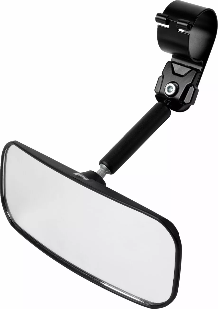 Moose-Utility-Division-UTV-Auto-Style-Rueckspiegel-51-mm-06400857 Moose Utility Division UTV Auto Style Rückspiegel 2" / 51 mm - 06400857