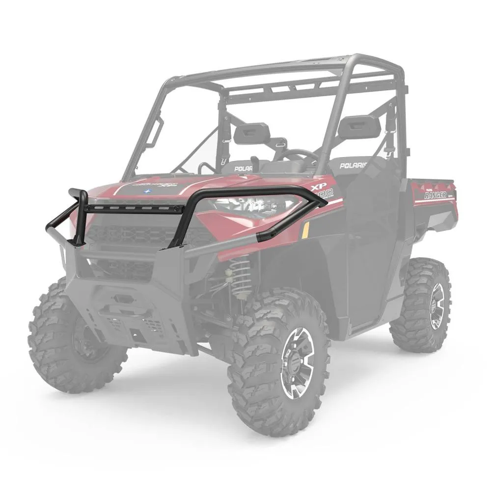 Polaris_Front_Bumper_Zusatz_Stossstange_vorne_Polaris_Ranger_XP_1000__Crew_2018__2882531_1 Polaris Front Bumper Zusatz Stoßstange vorne Polaris Ranger XP 1000 /Crew 2018-