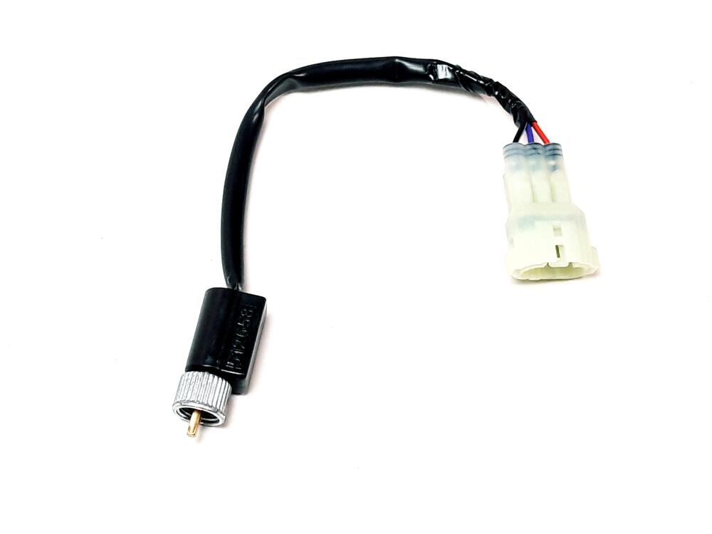 TGB SPEED SENSOR - 512658