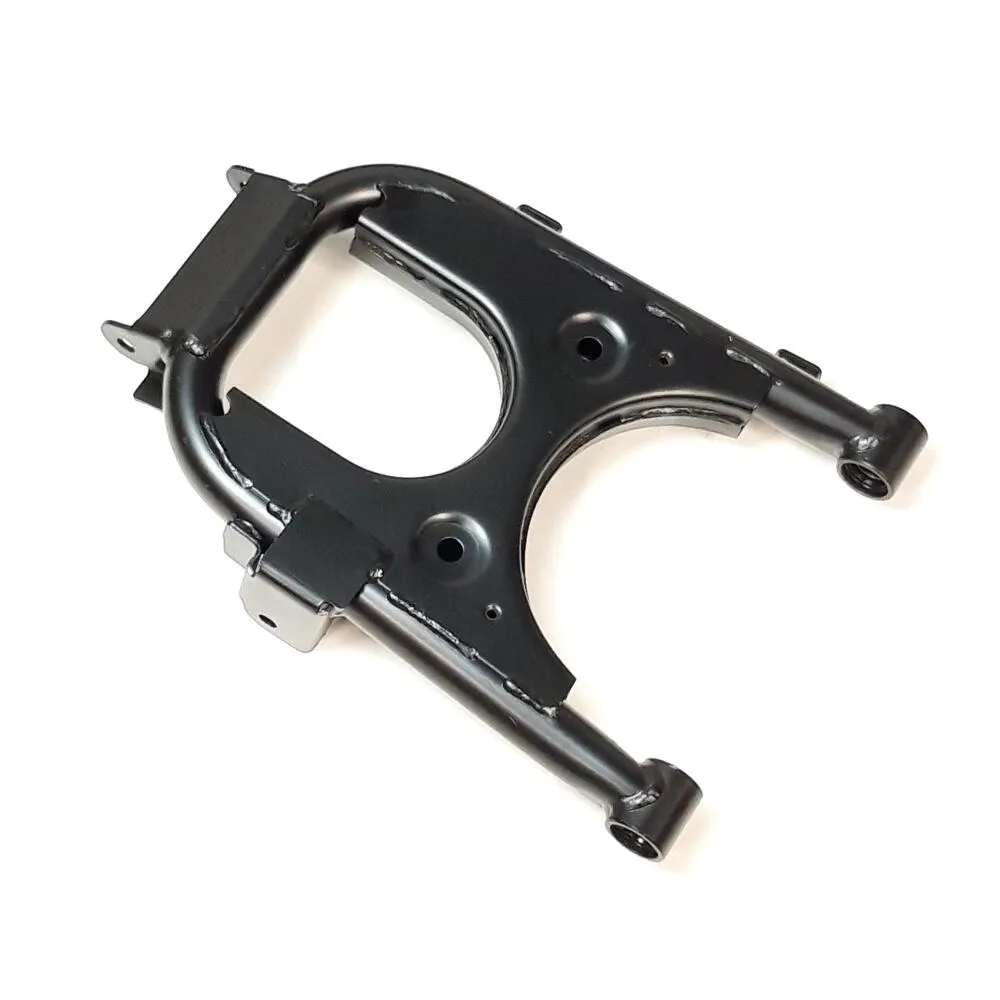 TGB ARM SET, LOWER, LH. (REAR) - 511483