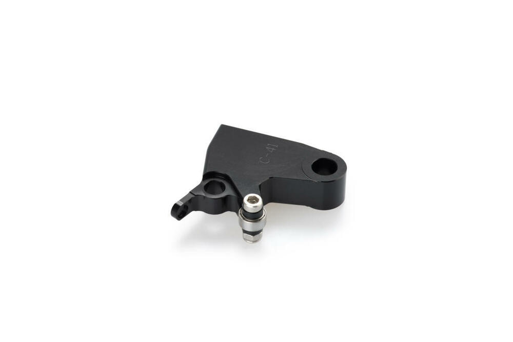 PUIG KUPPLUNGSHEBEL ADAPTER PUIG MOD. TRIUMPH (C41) - 5767N