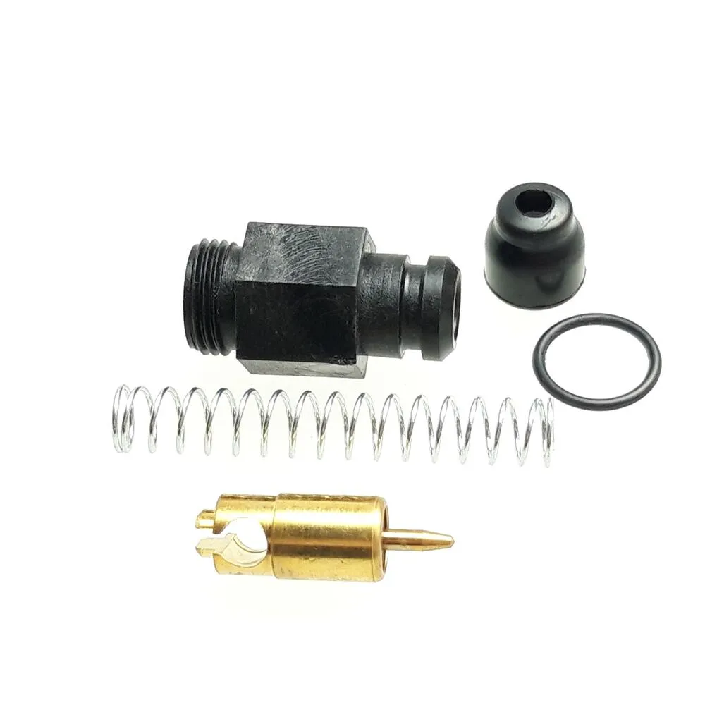 TGB Chokeventil - 925408