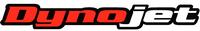 Dynojet Dynojet