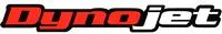 Dynojet Dynojet