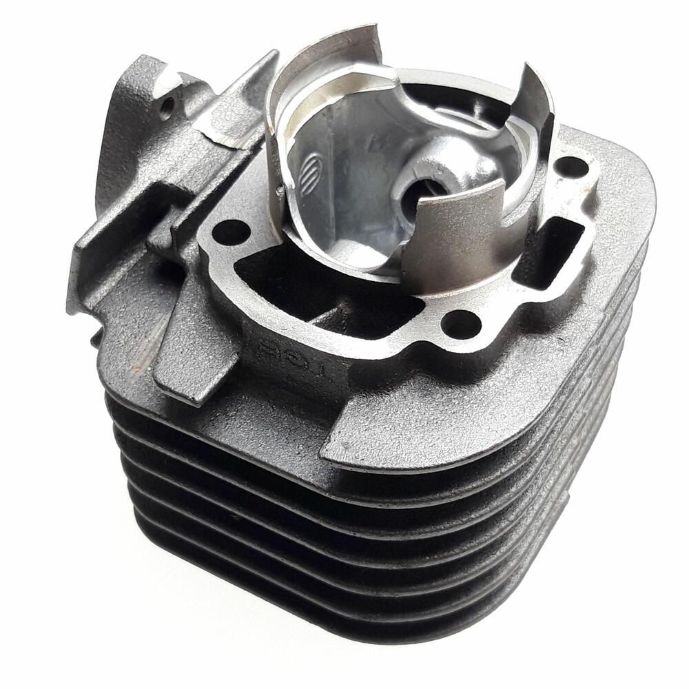 TGB CILINDER ASSY - 521135