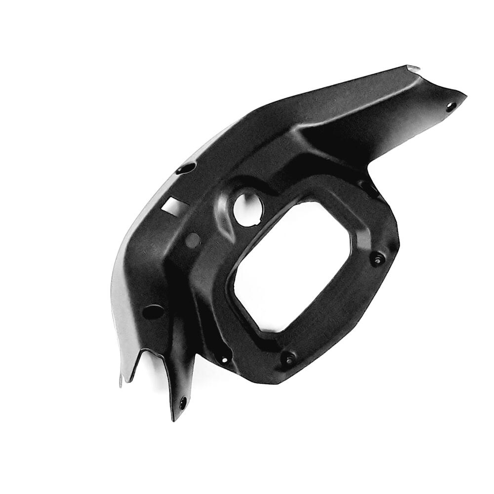 img-20211108-134219 TGB REAR HANDLE GUARDS (BROACH) - 519001-M3