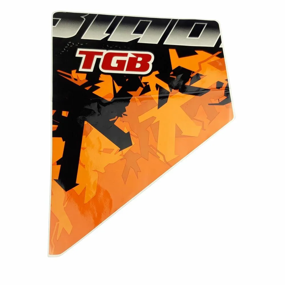 img-20201207-110121 TGB EMBLEM - 516699OR