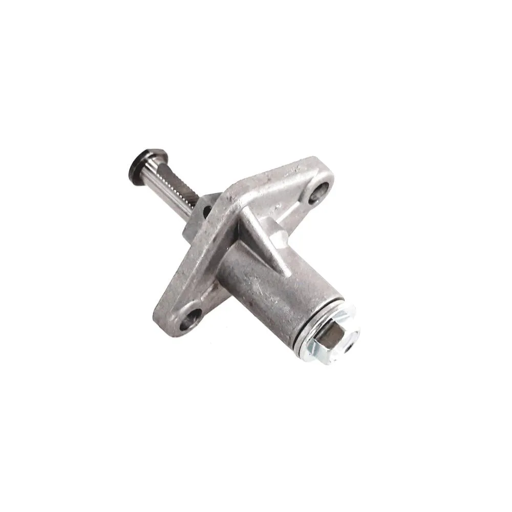 img-20210914-105154 TGB Steuerkettenspanner - 924014