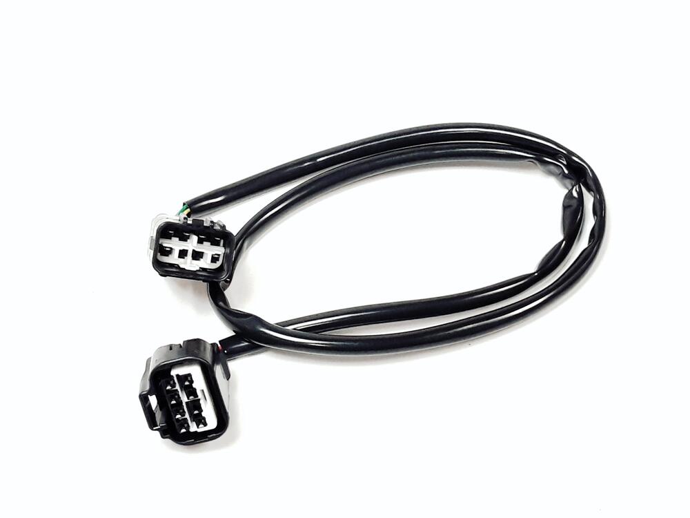 TGB EPS Signalkabel - 927856