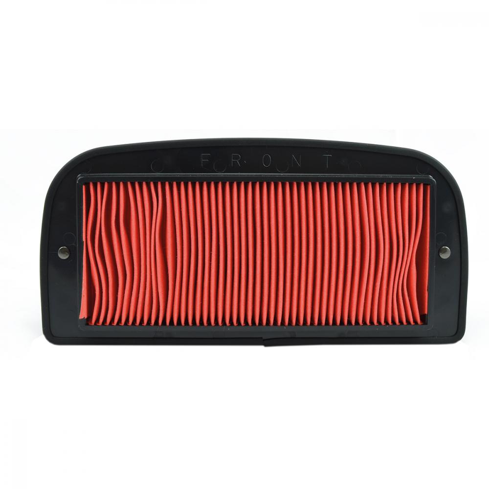 Meiwa_MIW_Premium_Luftfilter_Y4247___Yamaha_YZF_R1_2002_2003 Meiwa MIW Premium Luftfilter Y4247 - Yamaha YZF-R1 2002-2003