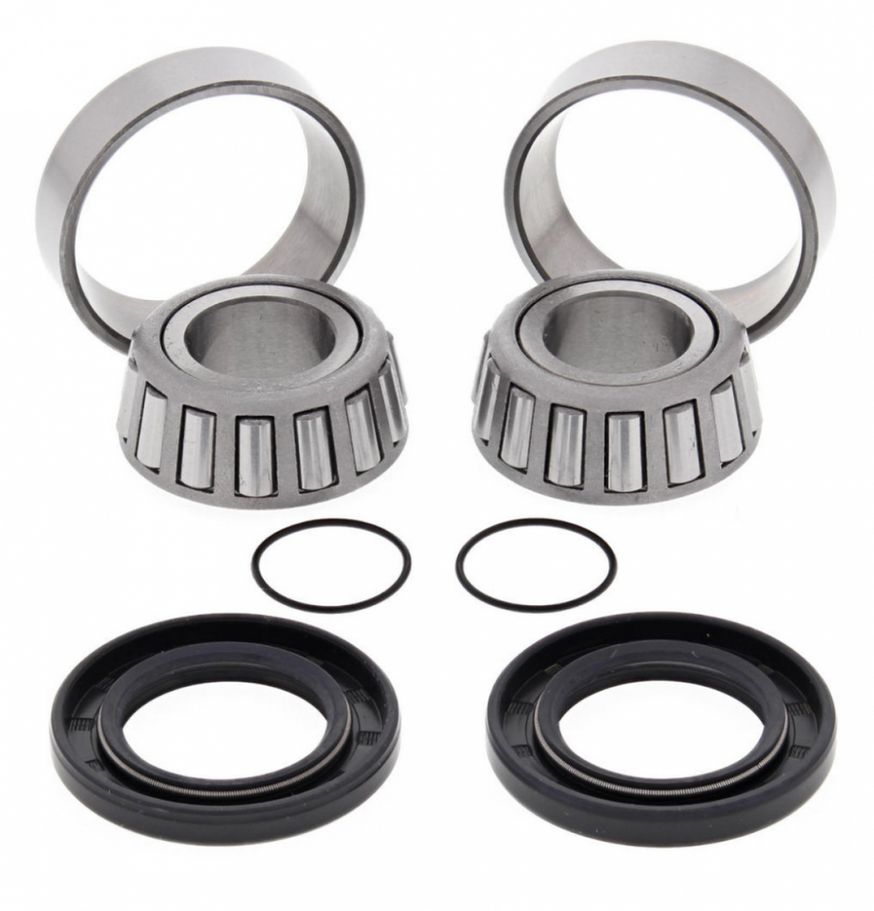 Moose_Racing_Quad_Schwingenlager_A28_1084 Moose Racing Schwingenlager Kit Yamaha YFM 250 400 Big Bear Bruin