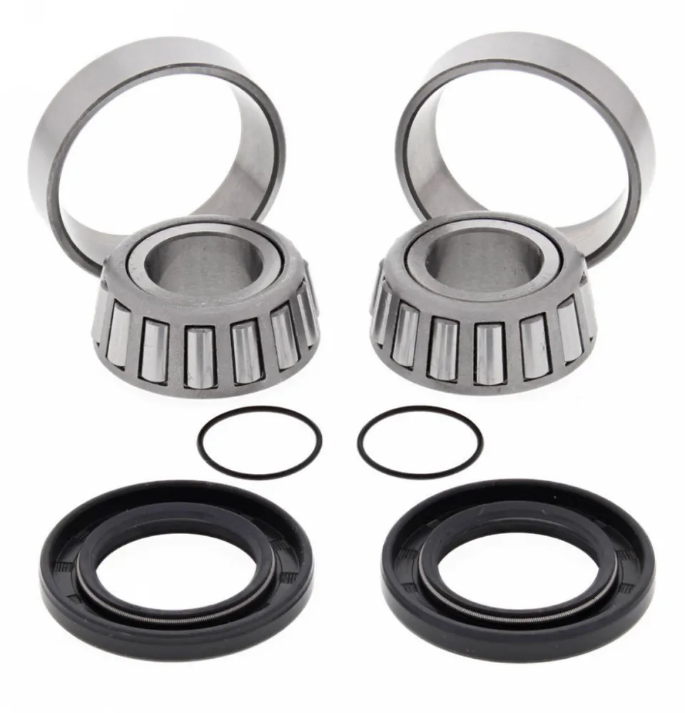 Moose_Racing_Quad_Schwingenlager_A28_1084 Moose Racing Schwingenlager Kit Yamaha YFM 250 400 Big Bear Bruin