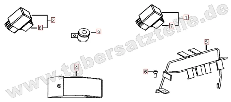 Elektrik 2 Elektrik 2