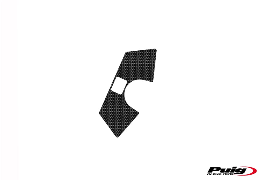 default3ql7zmF5fqw6t PUIG GABELBRÜCKEN-PROTEKTOR NAKED HONDA CBR500R 16-18' - 8989U