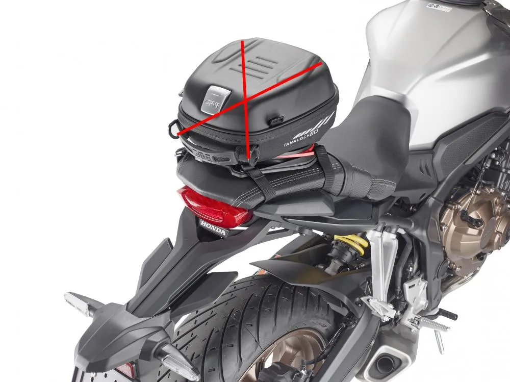 Givi_Seatlock_Halterung_Universal_fuer_Seatlock_Hecktaschen_und_Tanklock_Taschen_S430_4 Givi Seatlock Universal Halterung für Seatlock Hecktaschen und Tanklock Taschen