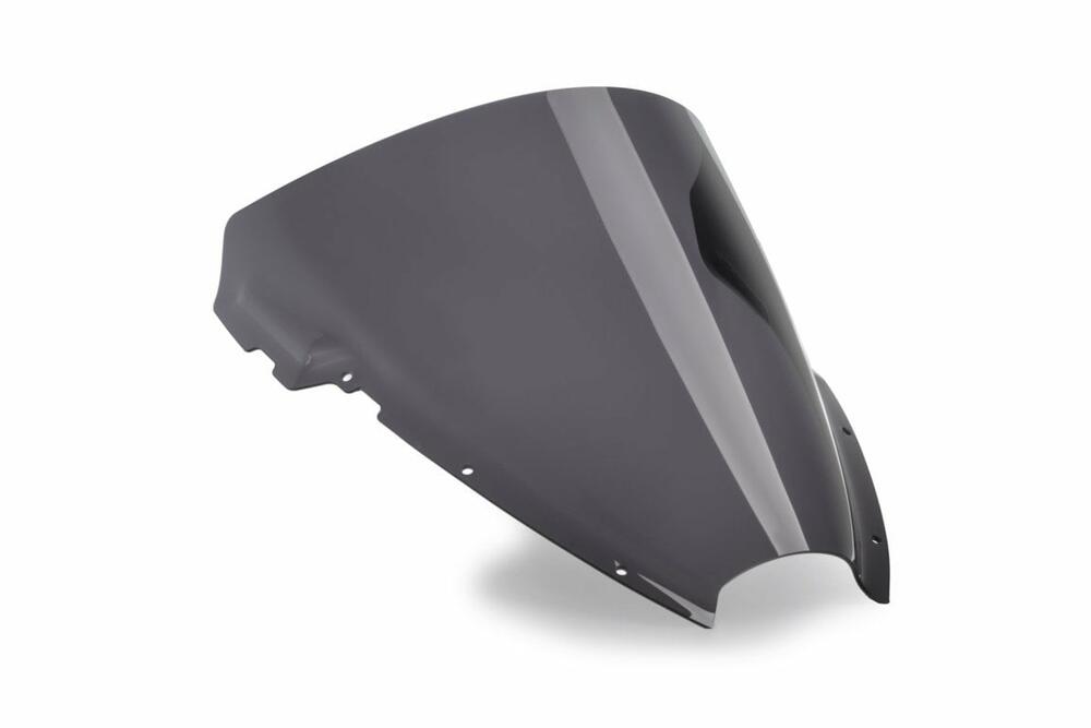 PUIG R-RACER SCHEIBE MV AGUSTA SUPERVELOCE 800 C/STARK - 21175F