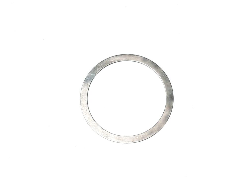 TGB Ausgleichscheibe 45,5x54x0,5 - W99531