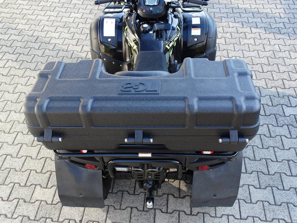 TGB_Original_Blade_Koffer_hinten_70_Liter___mittelgross_7949__TGB_515170A TGB Original Blade Koffer hinten 70 Liter - mittelgroß