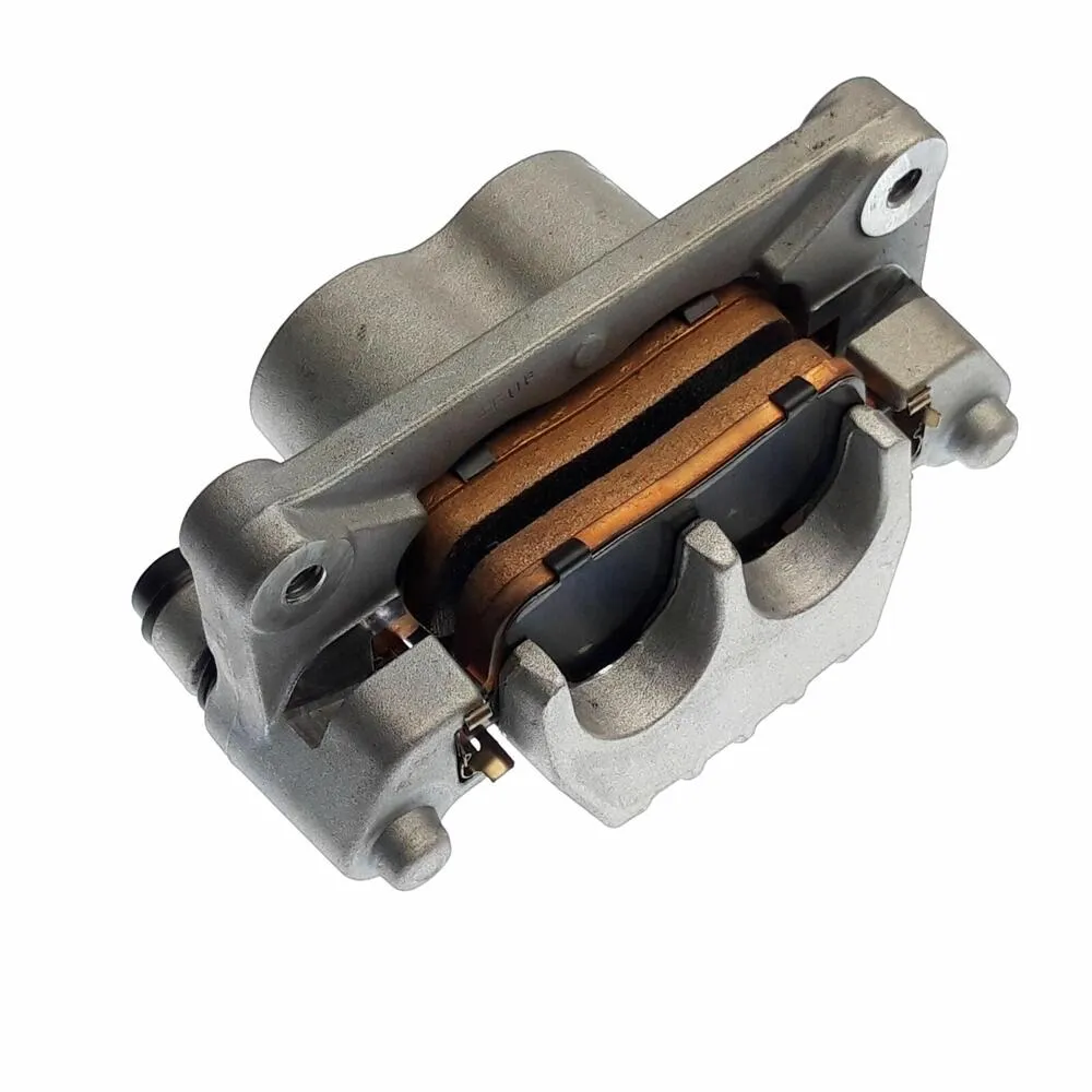 img-20210114-134810 TGB CALIPER ASSY., FRONT, RH - 511201