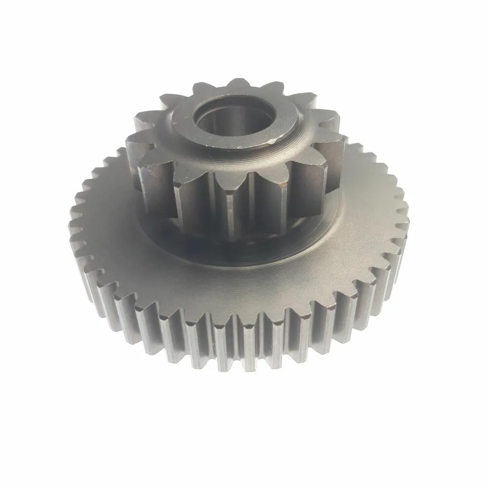 TGB GEAR, STARTING IDLER - 924109