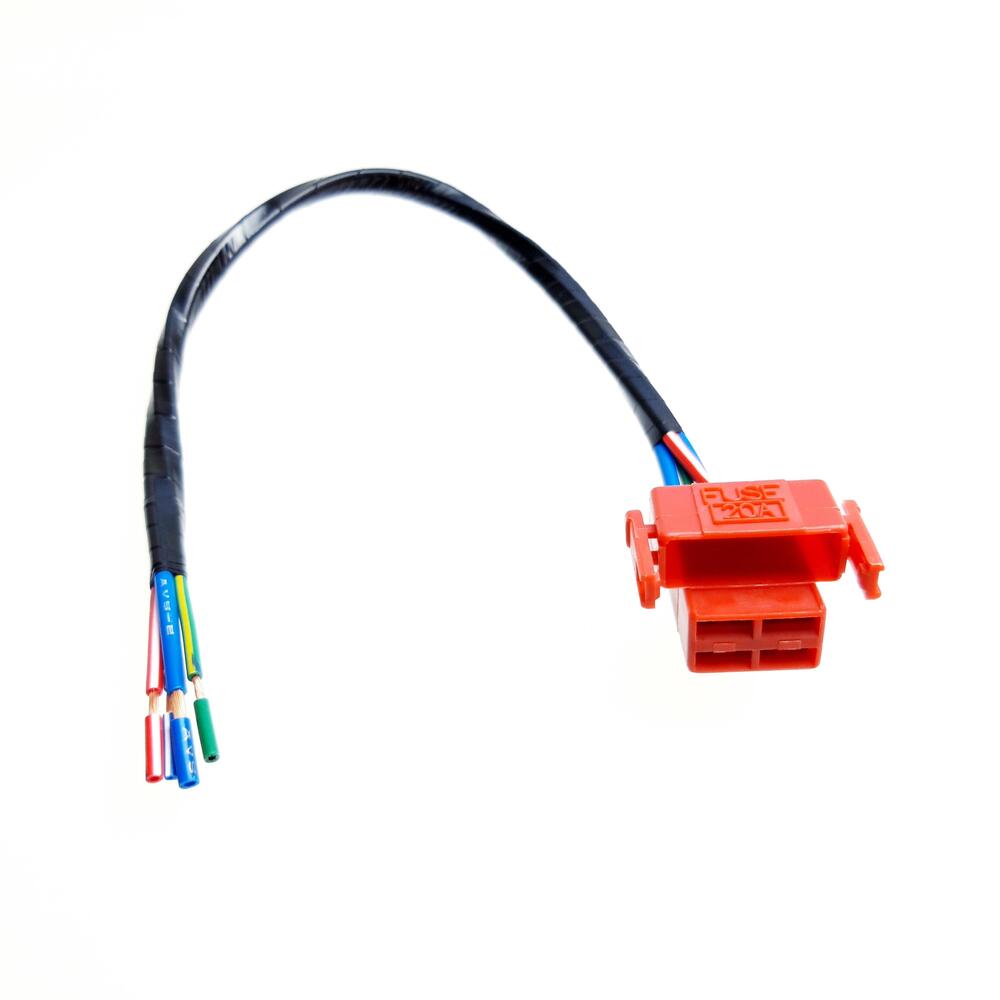TGB Wire (relay, starting) - 925817