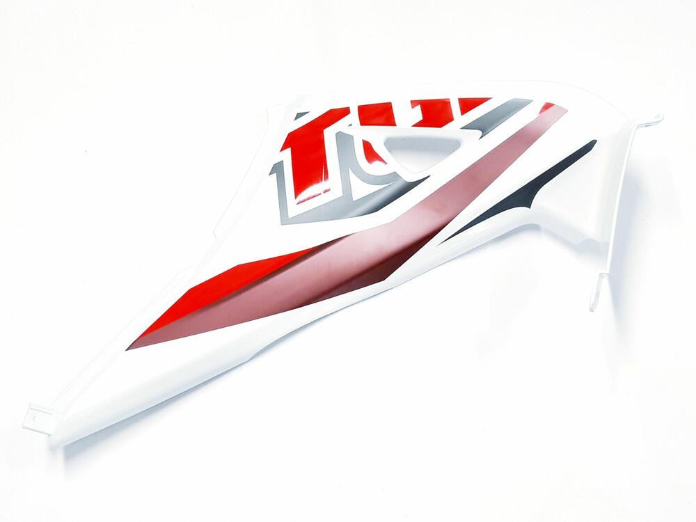 TGB COVER SIDE, RH. - 512530ARWR7